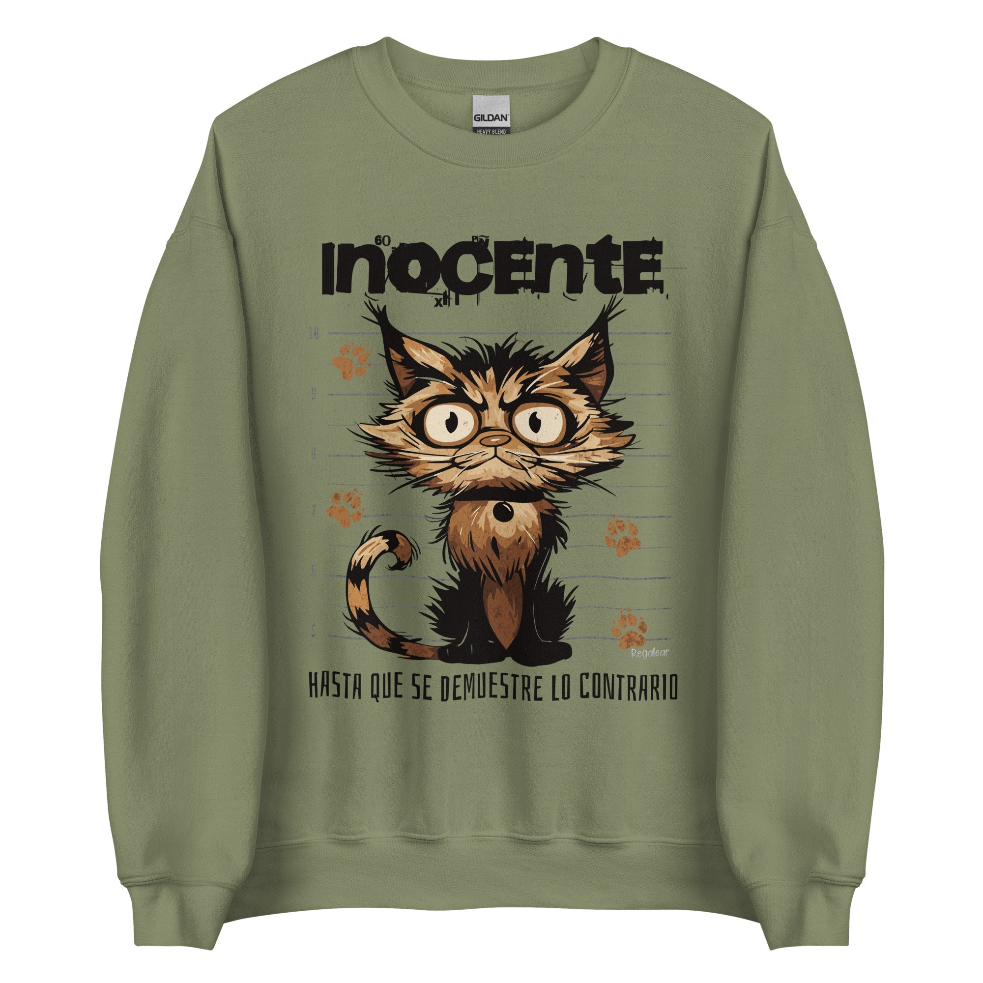 sudaderas mujer originales